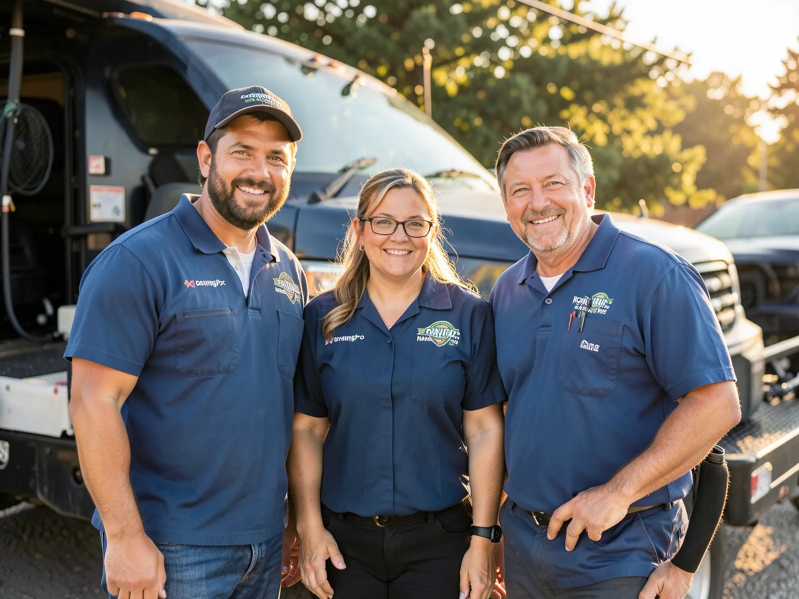 Roof Repair company in Austerlitz, NY