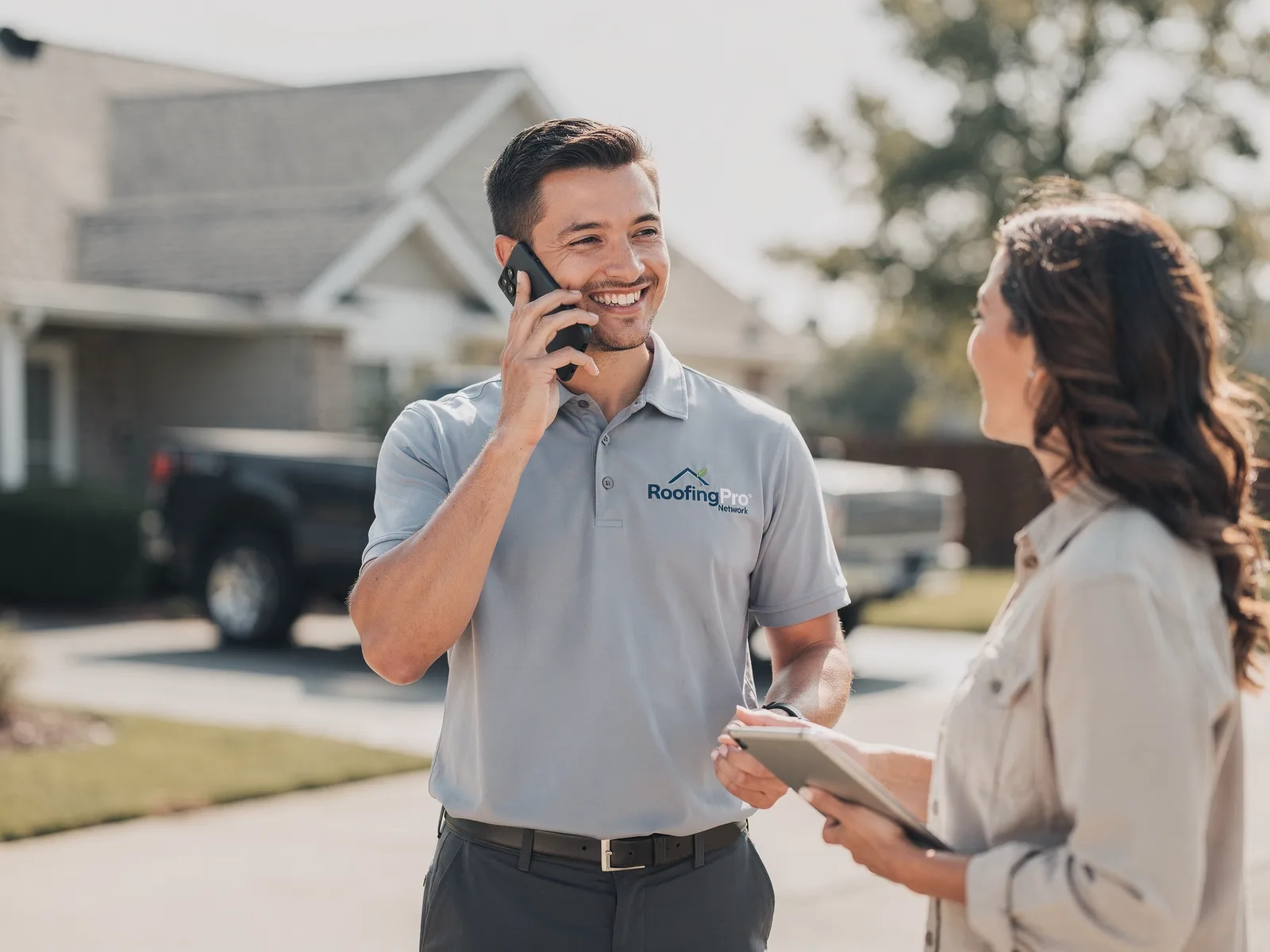 Roof Repair Austerlitz, NY FAQs